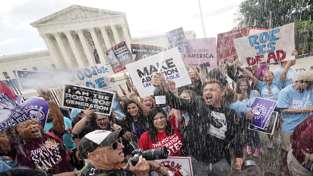 Is Abortion Legal In The Bahamas