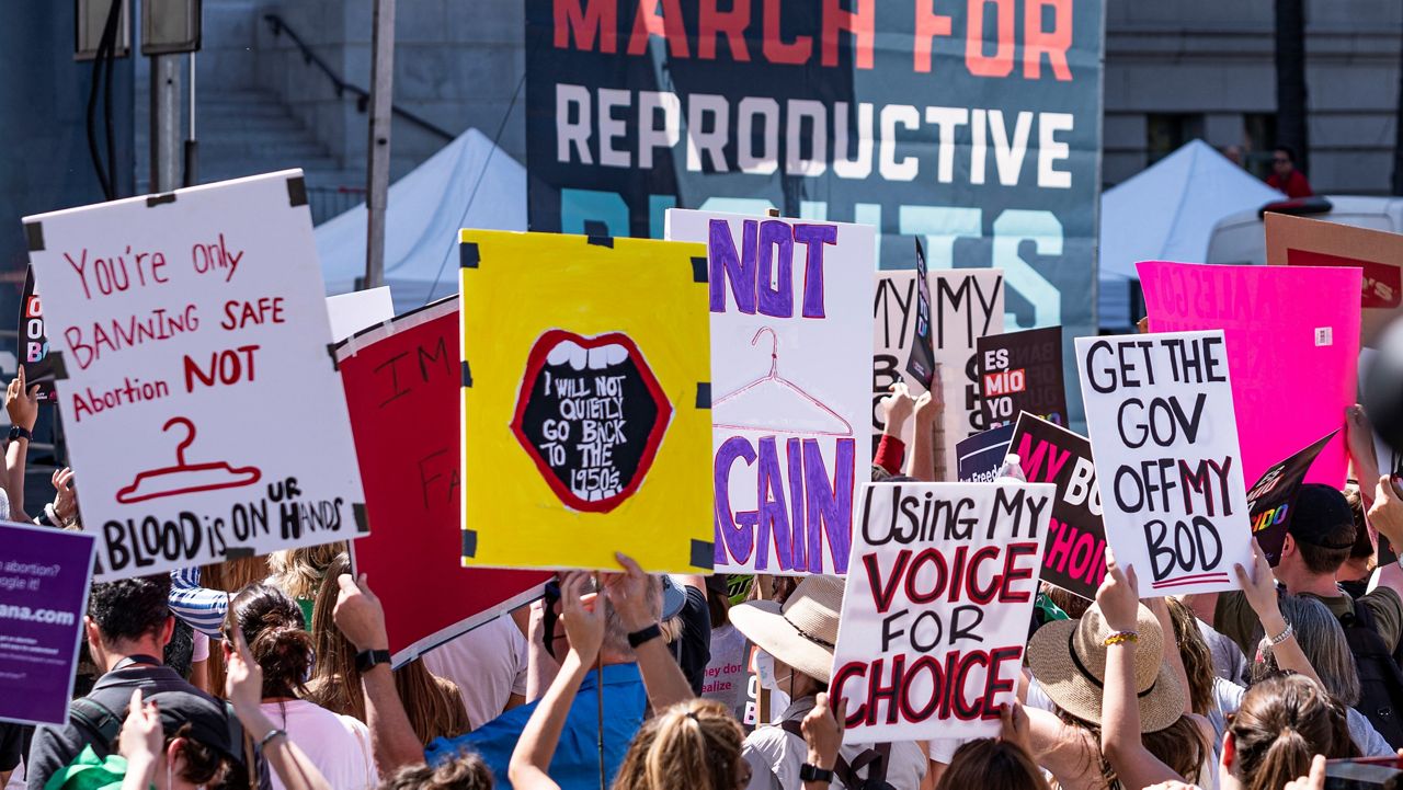 When Was Abortion Legalized In France? A Straightforward Guide, Transatlantic Today