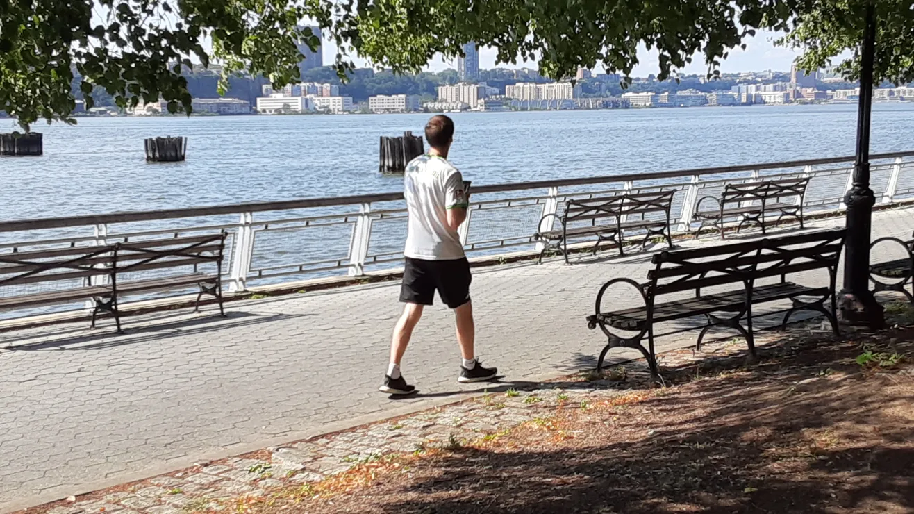 Top NYC Hotspots: Must-Visit Areas, Transatlantic Today