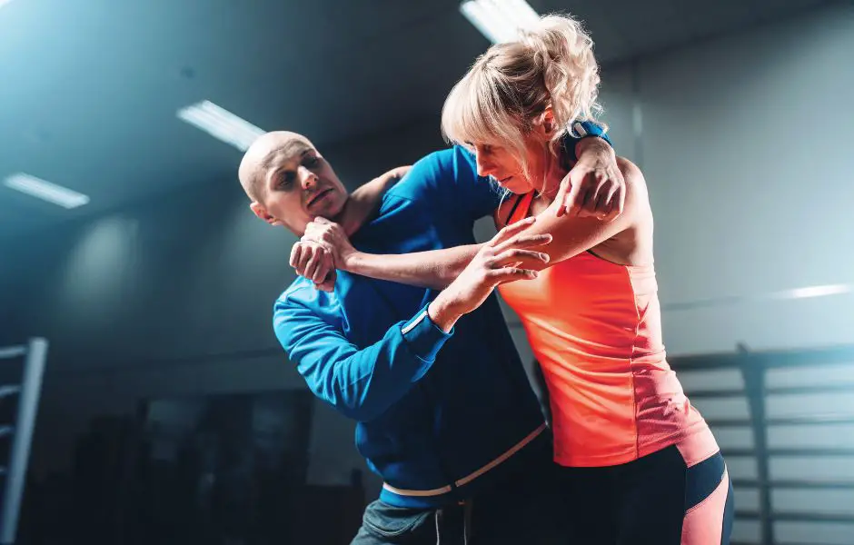 Is Hitting A Girl Illegal? Pressing Concern In Today&#8217;s Society, Transatlantic Today