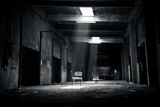 What To Know About CrimeTok’s Carlee Russell (2023)
