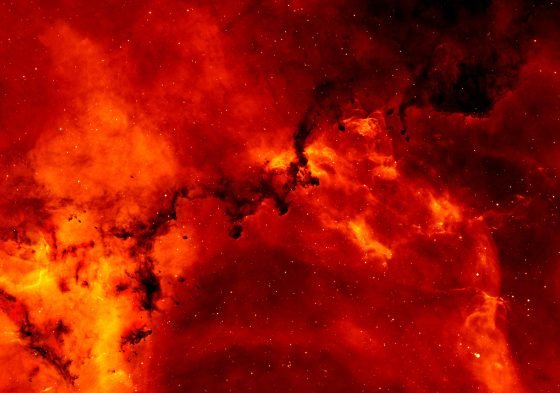US Heatwave Continues, Reaches 125+ Degrees in CA (2023)