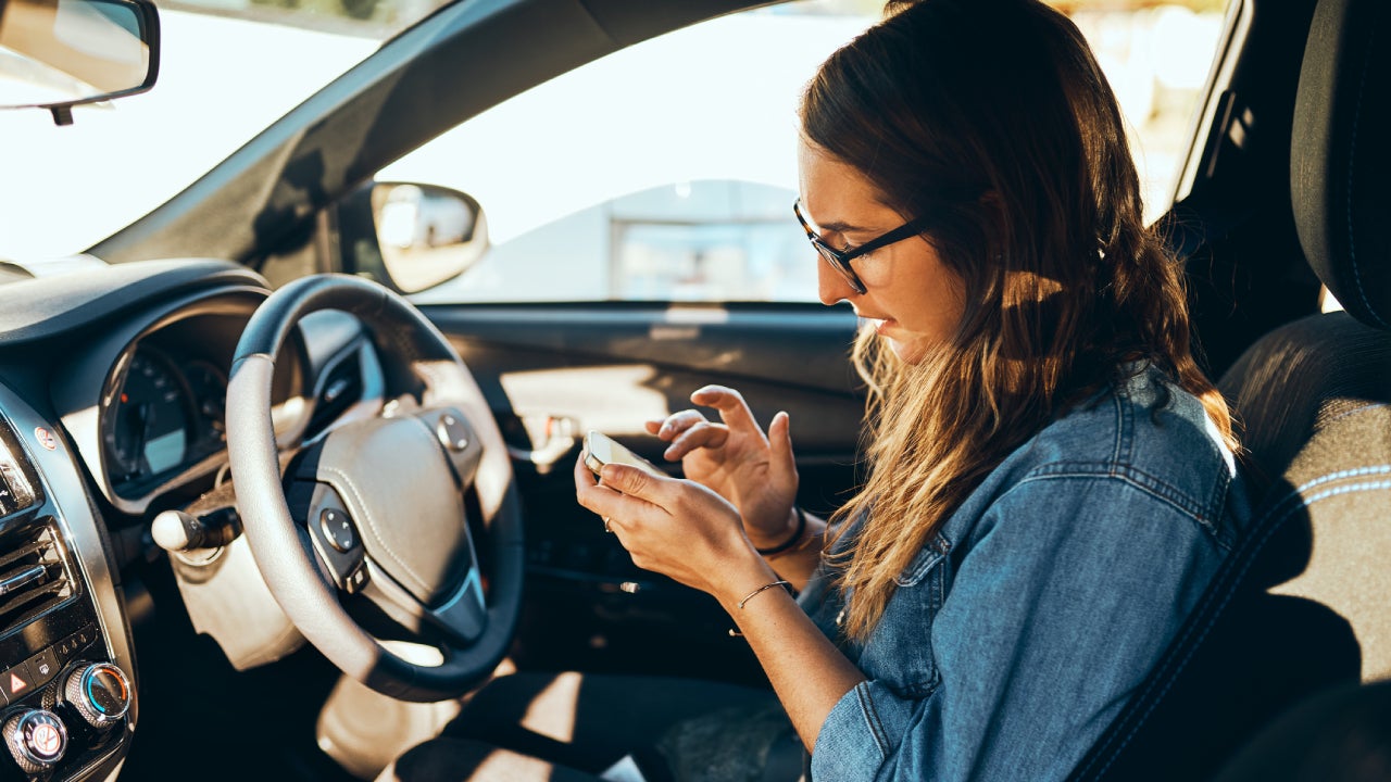 Is It Illegal To Drive Hungover? California Laws, Transatlantic Today