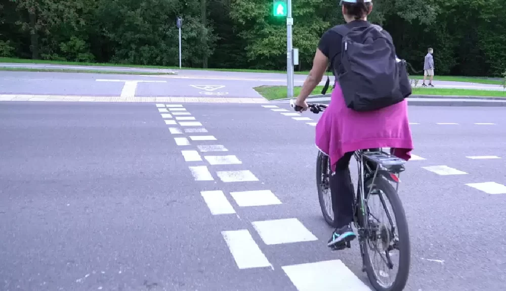 Is Biking Drunk Illegal? Understanding the Legalities and Consequences