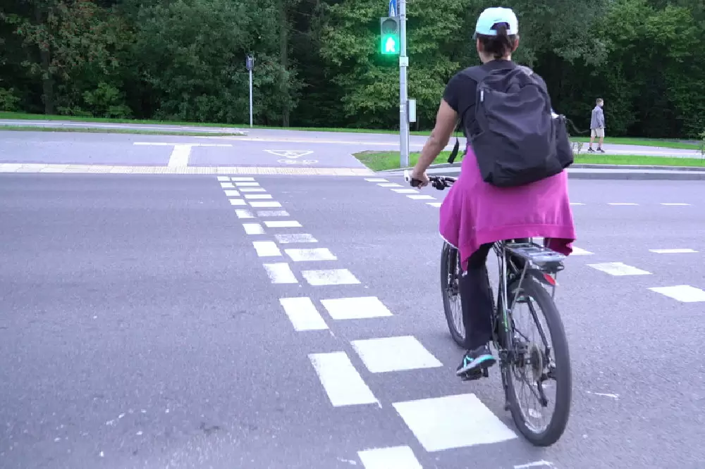 Is Biking Drunk Illegal? Understanding the Legalities and Consequences, Transatlantic Today