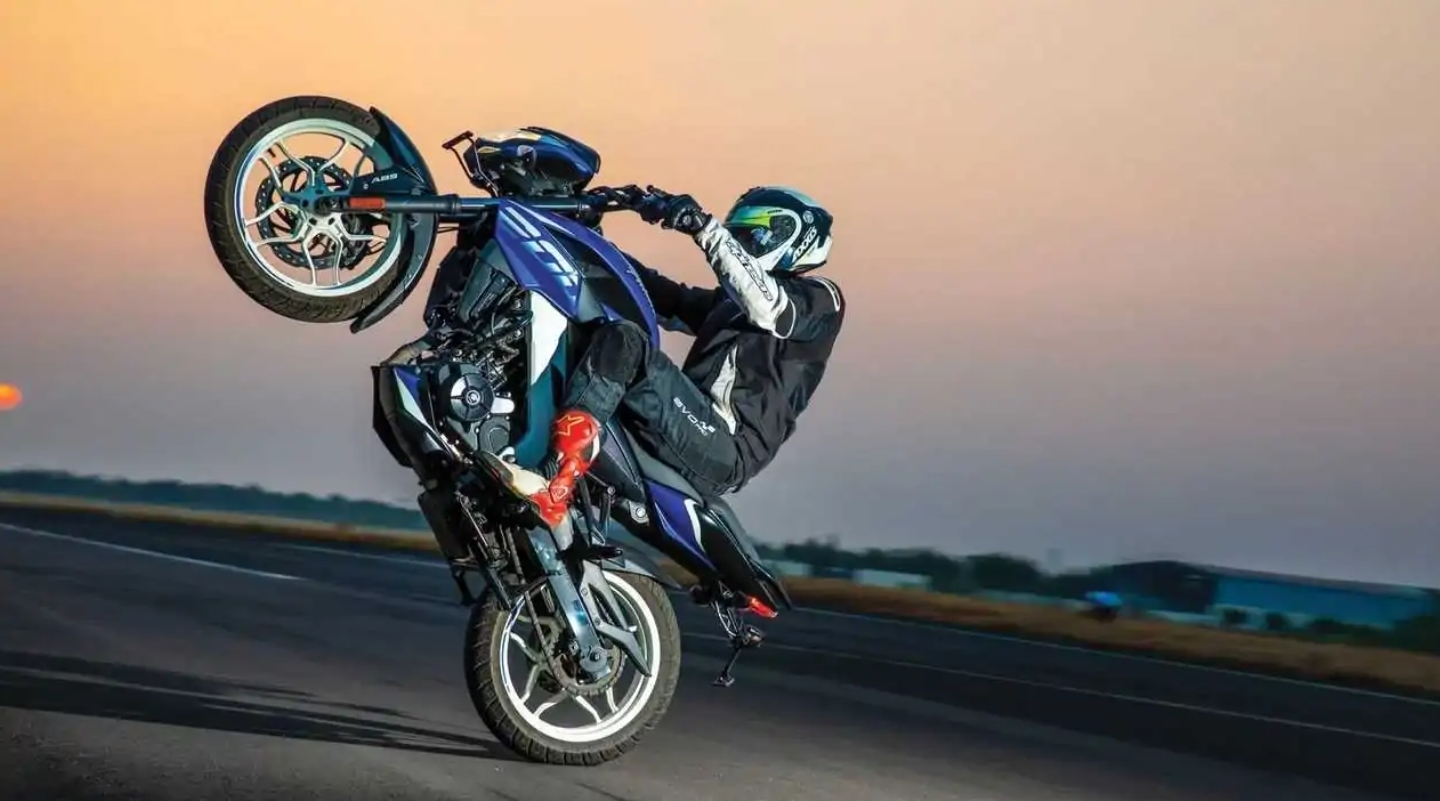 Are Wheelies Illegal? An Ultimate Guide, Transatlantic Today