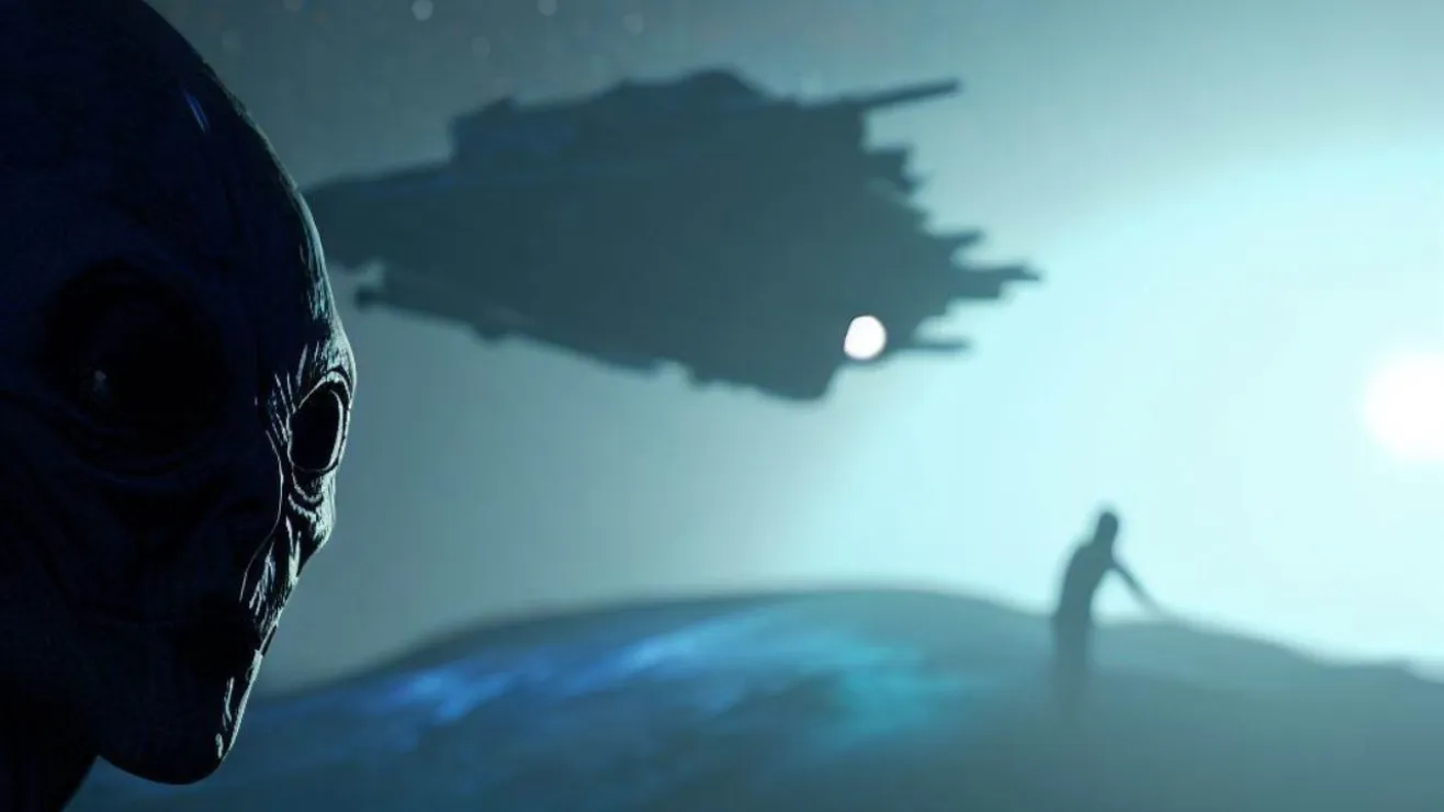 Detecting Extraterrestrial Life: Innovative Method Revealed, Transatlantic Today