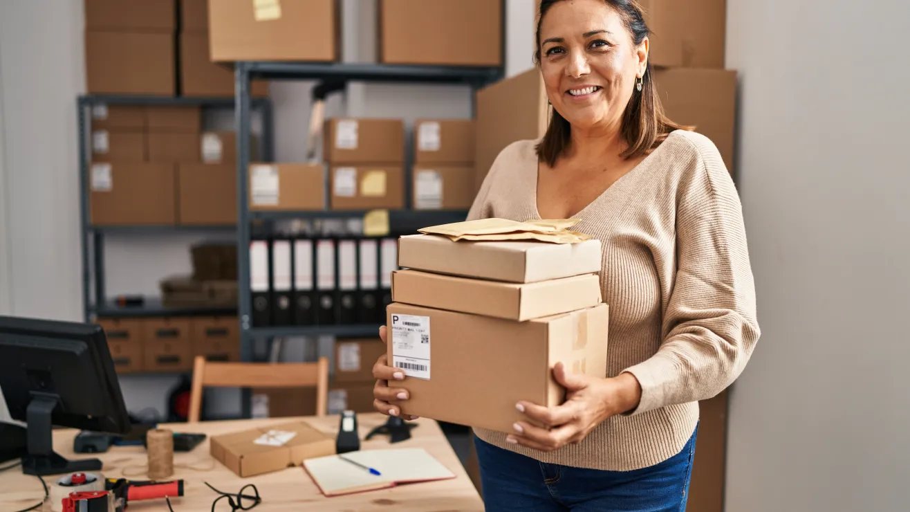 Shop Latino-Owned Businesses This Hispanic Heritage Month, Transatlantic Today