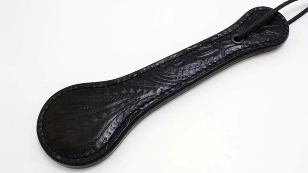 Are Blackjacks Illegal? Things You Need To Know — Transatlantic Today