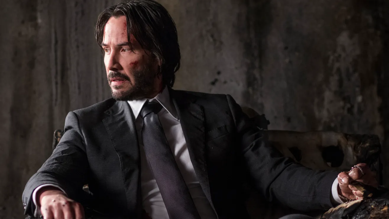 Assume that Keanu Reeves asks that ‘John Wick’ will be released into the final film, Transatlantic Today