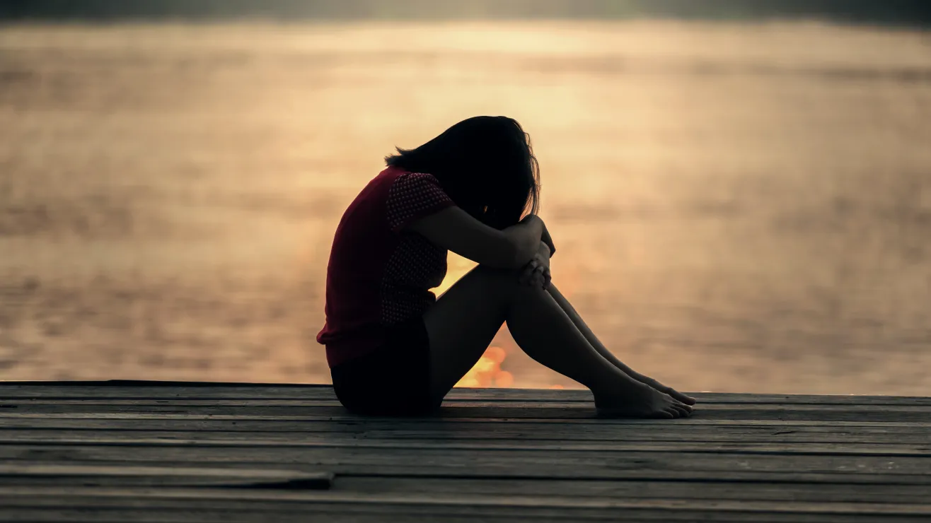 These 7 factors can prevent depression, according to a study, Transatlantic Today