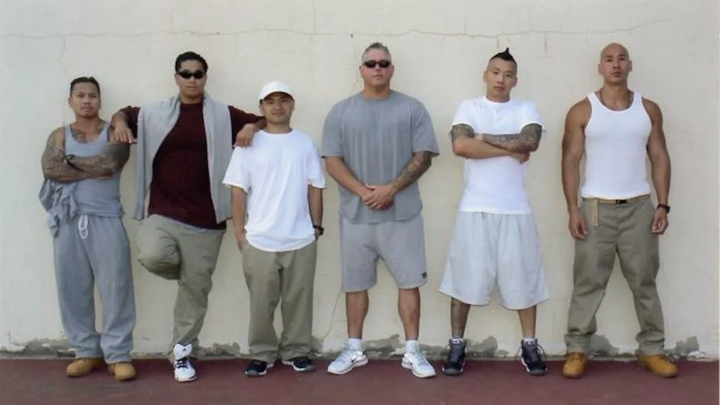 Is It Illegal To Be In A Gang? Guide About Gang Crime, Transatlantic Today