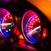 Are Colored Interior Lights Illegal