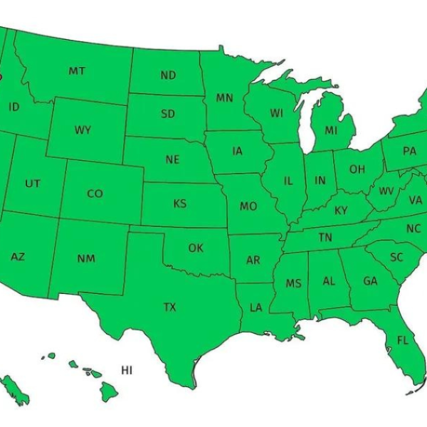 Is Watching Bestiality Illegal? The Legal Landscape Of Bestiality — Transatlantic Today