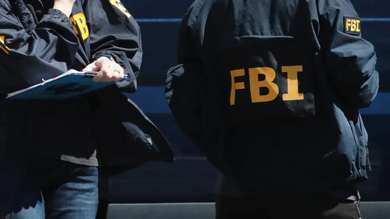 21-year-old convicted in Florida for inciting a minor to engage in sexual activities, Transatlantic Today