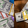 Is It Illegal To Buy Fake Money