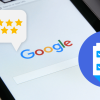Is It Illegal To Hide Bad Reviews?