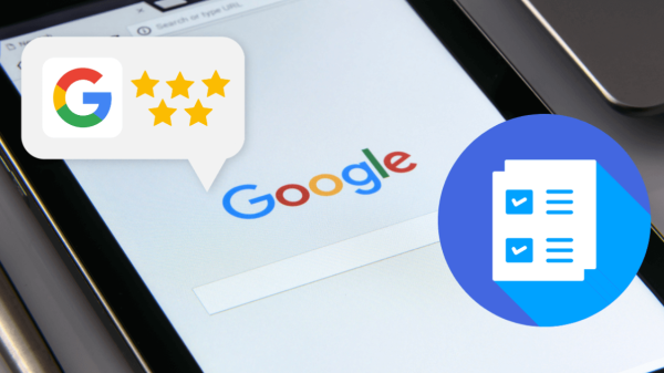 Is It Illegal To Hide Bad Reviews?
