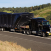 Is It Illegal To Pass An Oversized Load