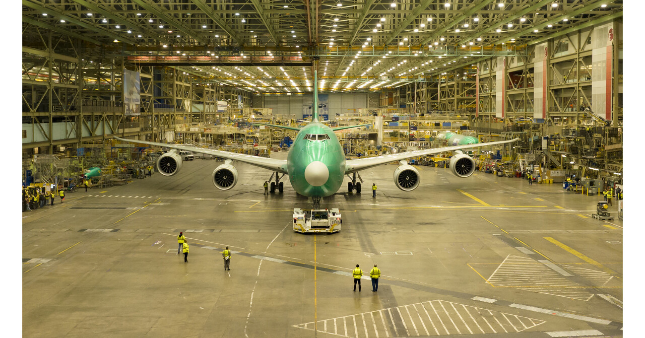 2024 U.S. Travel Amid Potential Economic Slowdown Challenges, Transatlantic Today
