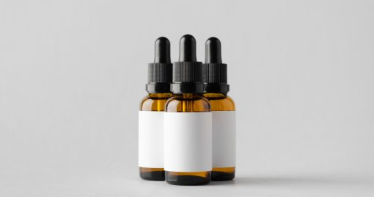 Is CBD Illegal In Sweden