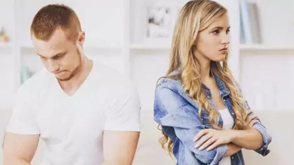 Is Cheating Illegal In California