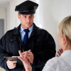Is It Illegal To Lie To A Police Officer