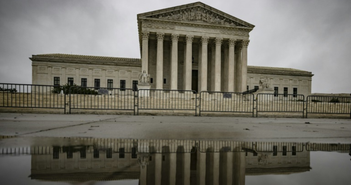 US Supreme Court Urged For Swift Ruling On Trump&#8217;s Immunity, Transatlantic Today