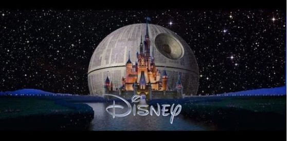 Why I like the live-action Disney Remakes and hate the Star Wars Sequels