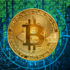 Bitcoin Surpasses $50,000 Mark
