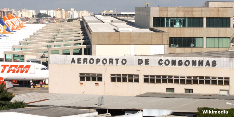 El Dorado Airport: Latin America&#8217;s Punctuality Leader and Global Contender, Transatlantic Today