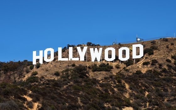 How Can Hollywood Make Better Films