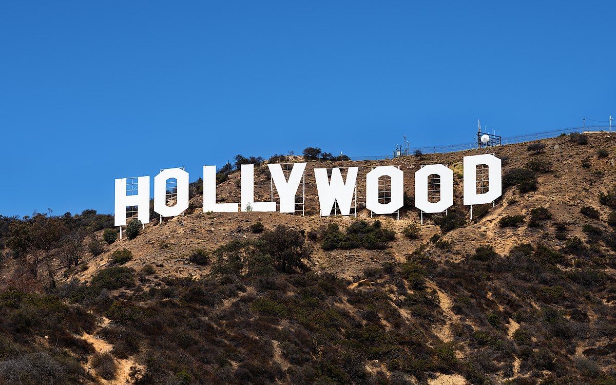 How Can Hollywood Make Better Films, Transatlantic Today