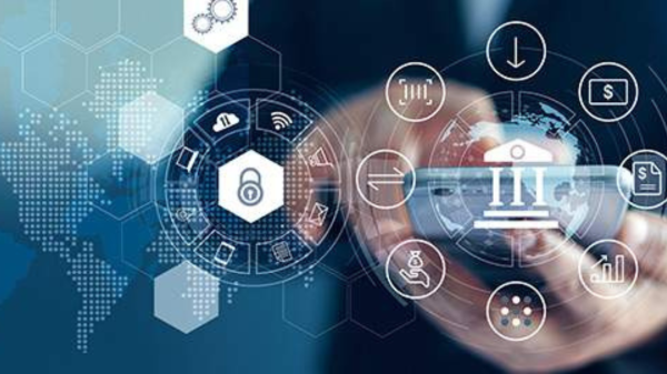 US Banks Embrace Physical Presence: A Challenge to Online Banking