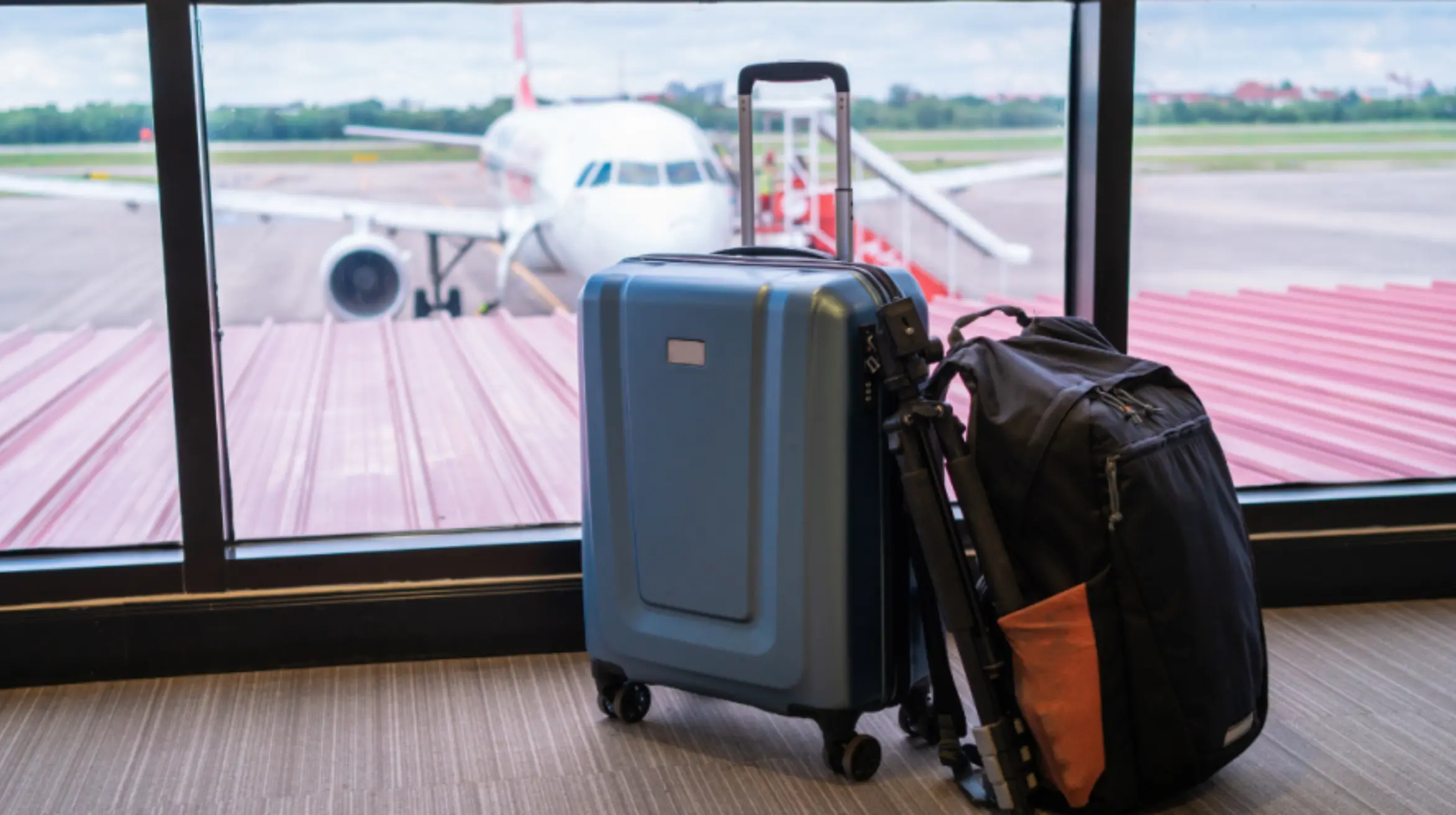 Strengthening Consumer Protection in Air Travel: The Launch of the Airline Passenger Protection Partnership
