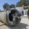 The Strategic Dilemma of Jordan Amidst Rising Tensions: Interception of Iranian Attack on Israel