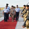 US Special Forces Arrive in Uruguay: A New Chapter in Bilateral Cooperation