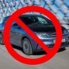 Biden Administration Imposes 100% Tariff on Chinese Electric Vehicles