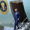 Biden Administration Introduces Decisive Asylum Rules