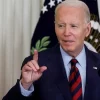 Biden Expresses Optimism for Ceasefire in Gaza