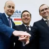 EU-Israel Relations Rift Over Palestinian Recognition