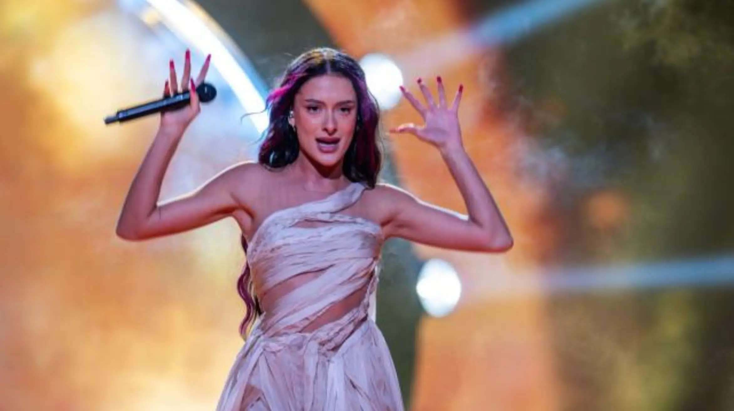 http://transatlantictoday.com/wp-content/uploads/2024/05/Israels-Eurovision-Rehearsal-Met-with-Boos-Amidst-Intense-Controversy.webp