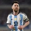 Lionel Messi Expands Business Ventures in the US