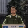 US Applauds Ukrainian Foil of Alleged Russian Assassination Plot Targeting Zelensky