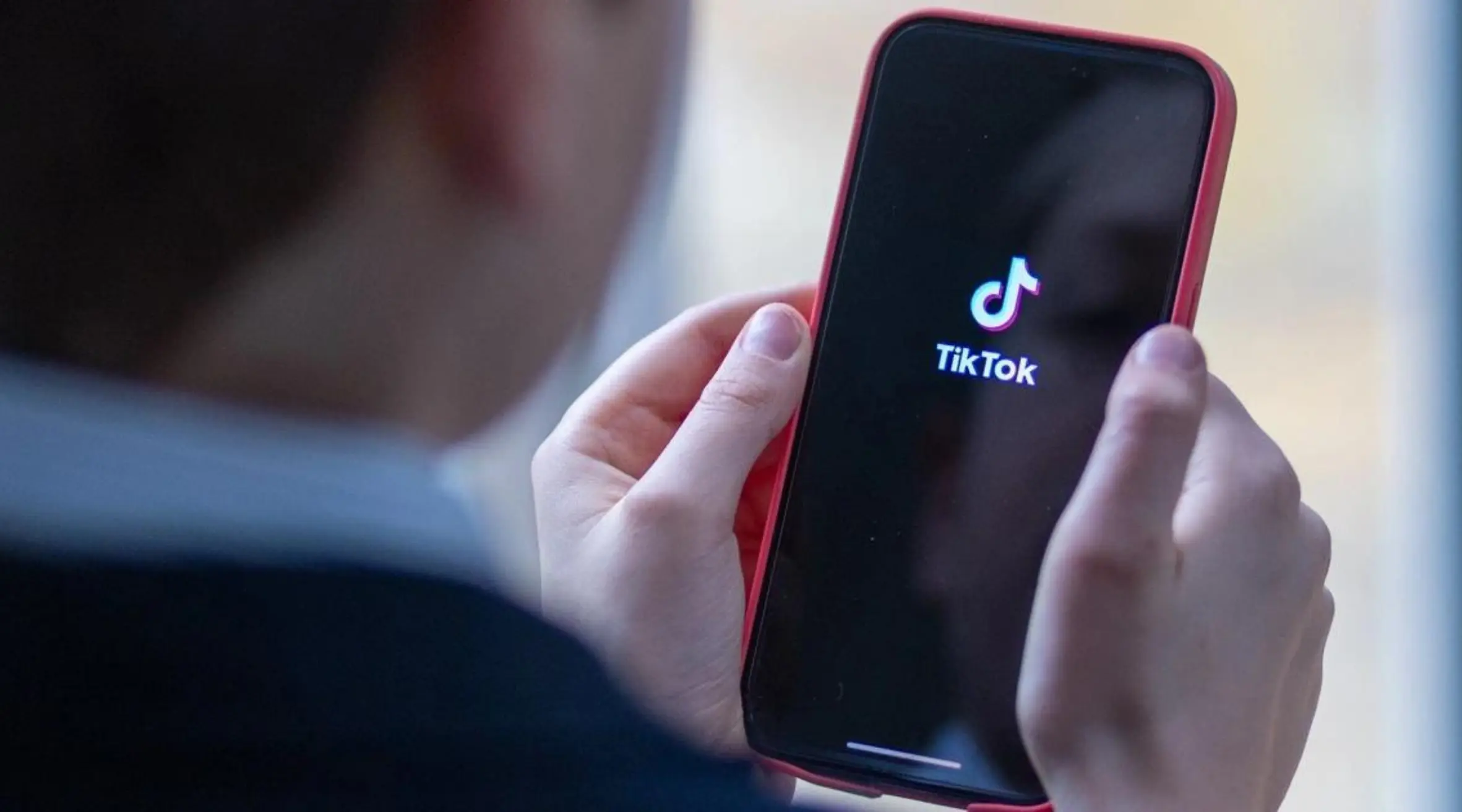 US Congress Moves Forward with Potential Nationwide Ban on TikTok