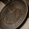 US Economy Saw Slight Growth Between April and May, Says Fed's Beige Book