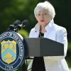 US Rejects G20 Proposal for Global Billionaire Tax, Advocates Progressive National Taxation
