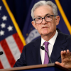 _Fed's June Meeting Key Themes to Watch Amid Economic Slowdown (1)