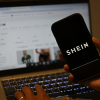 Shein's U.S. IPO Prospects Dwindle Amidst Political and Regulatory Hurdles