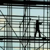 _US Job Market Surges in May